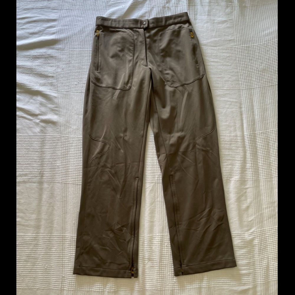 Nike Golf Pants